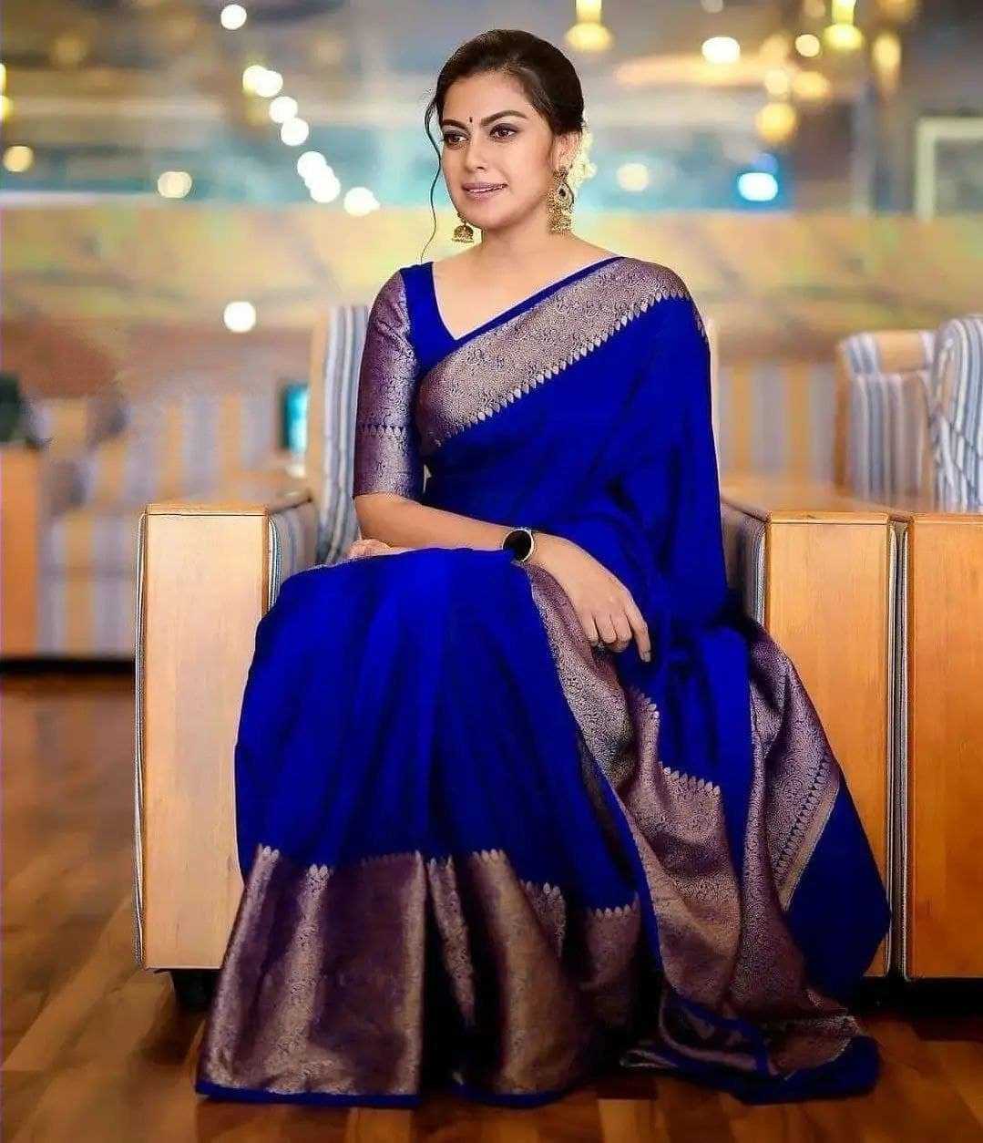 YNF SOFT SILK SRI Yaatri WHOLESALE SAREES MANUFACTURER
